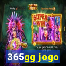 365gg jogo